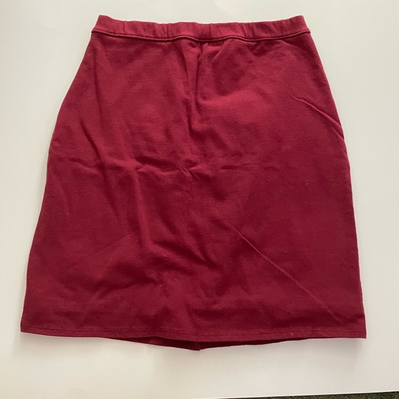 Hollister Dresses & Skirts - 2 for $25 🛍️⭐️ Hollister Cotton cute skirt ♥️